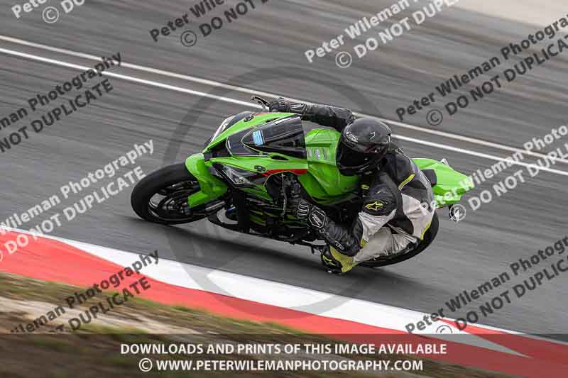 cadwell no limits trackday;cadwell park;cadwell park photographs;cadwell trackday photographs;enduro digital images;event digital images;eventdigitalimages;navarra;no limits trackdays;peter wileman photography;racing digital images;trackday digital images;trackday photos